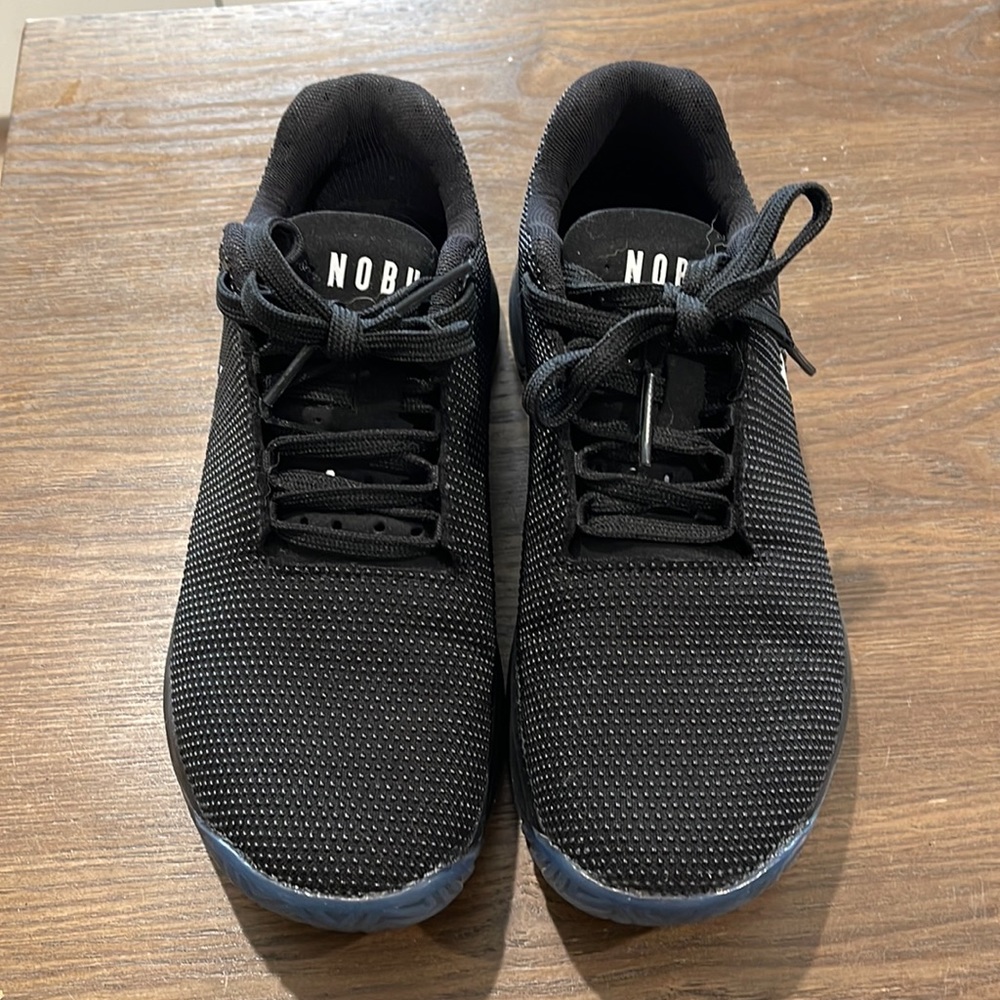 NoBull Women’s Trainer+